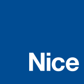 Nice Poznań - Eurometal